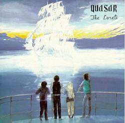 Quasar : The loreli